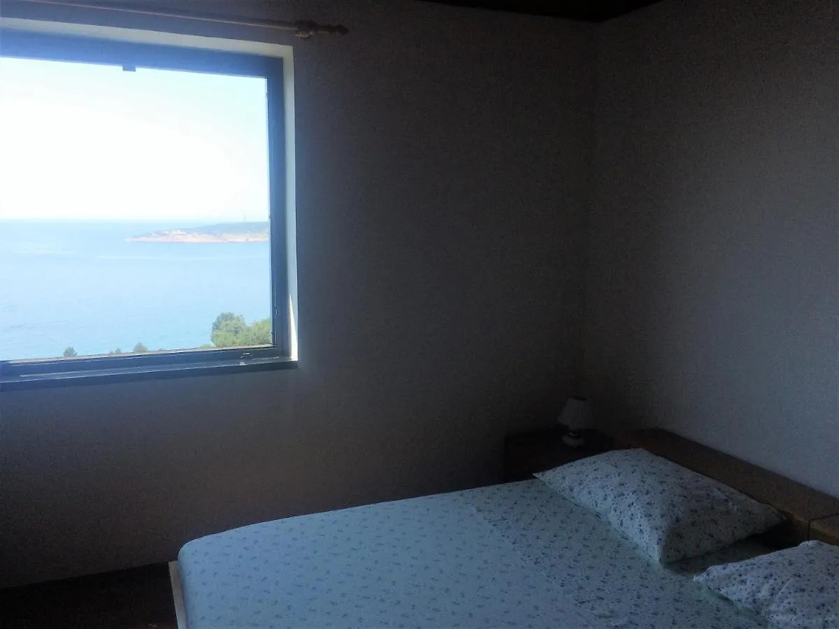 Sunset Zaglav Apartment Martinscica  0*, Martinscica (Cres) Croatia