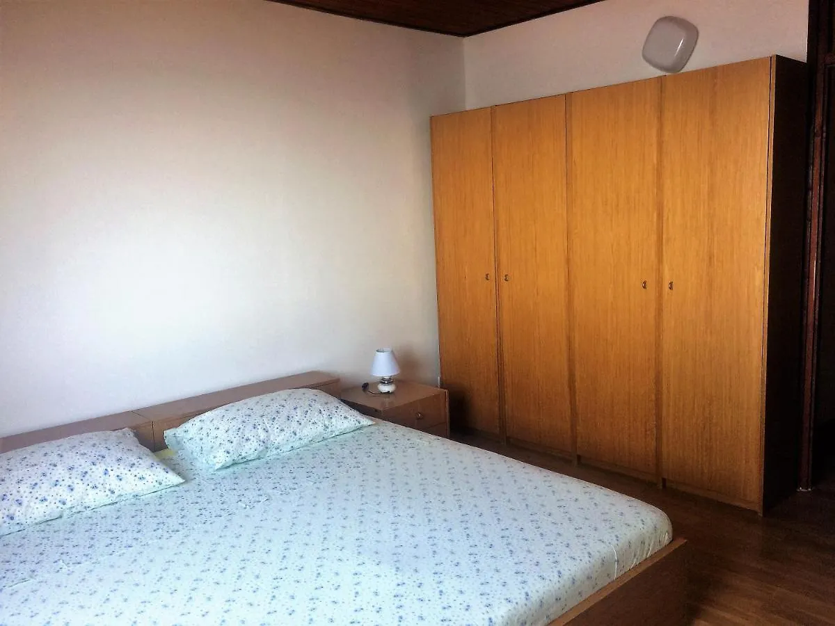 Sunset Zaglav Apartment Martinscica  0*, Martinscica (Cres) Croatia